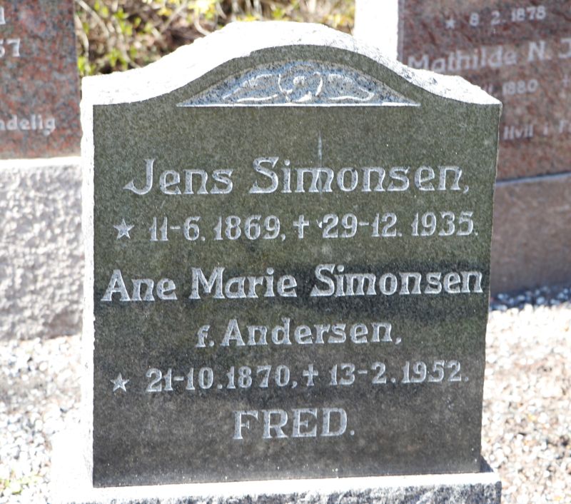 Jens Simonsen.JPG